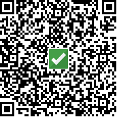 Healthcare Providers Similar to 1225347958 NPI Number | NPI Registry | www.DataLabs.Health