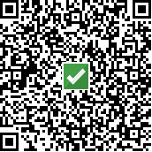 Healthcare Providers Similar to 1225347990 NPI Number | NPI Registry | www.DataLabs.Health