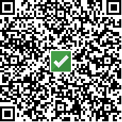 Healthcare Providers Similar to 1225348154 NPI Number | NPI Registry | www.DataLabs.Health