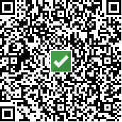 Healthcare Providers Similar to 1225348626 NPI Number | NPI Registry | www.DataLabs.Health