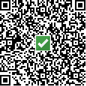 Healthcare Providers Similar to 1225348683 NPI Number | NPI Registry | www.DataLabs.Health