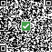 Healthcare Providers Similar to 1225348733 NPI Number | NPI Registry | www.DataLabs.Health