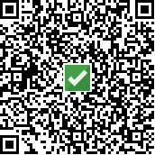 Healthcare Providers Similar to 1225349160 NPI Number | NPI Registry | www.DataLabs.Health