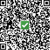 Healthcare Providers Similar to 1225349350 NPI Number | NPI Registry | www.DataLabs.Health