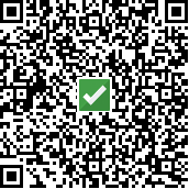 Healthcare Providers Similar to 1225349426 NPI Number | NPI Registry | www.DataLabs.Health