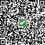 Healthcare Providers Similar to 1225349780 NPI Number | NPI Registry | www.DataLabs.Health