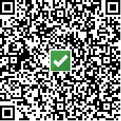 Healthcare Providers Similar to 1225349988 NPI Number | NPI Registry | www.DataLabs.Health