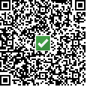 Healthcare Providers Similar to 1225350077 NPI Number | NPI Registry | www.DataLabs.Health