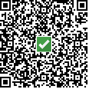 Healthcare Providers Similar to 1225350291 NPI Number | NPI Registry | www.DataLabs.Health