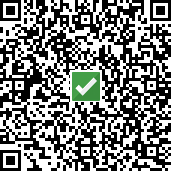 Healthcare Providers Similar to 1225350432 NPI Number | NPI Registry | www.DataLabs.Health