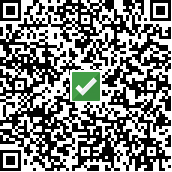 Healthcare Providers Similar to 1225350754 NPI Number | NPI Registry | www.DataLabs.Health