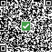 Healthcare Providers Similar to 1225351521 NPI Number | NPI Registry | www.DataLabs.Health