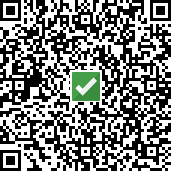 Healthcare Providers Similar to 1225352347 NPI Number | NPI Registry | www.DataLabs.Health