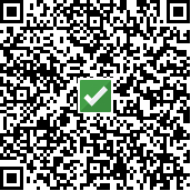 Healthcare Providers Similar to 1225352545 NPI Number | NPI Registry | www.DataLabs.Health