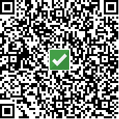 Healthcare Providers Similar to 1225352685 NPI Number | NPI Registry | www.DataLabs.Health