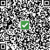 Healthcare Providers Similar to 1225352750 NPI Number | NPI Registry | www.DataLabs.Health