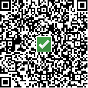 Healthcare Providers Similar to 1225352925 NPI Number | NPI Registry | www.DataLabs.Health