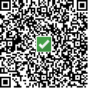 Healthcare Providers Similar to 1225353022 NPI Number | NPI Registry | www.DataLabs.Health