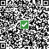 Healthcare Providers Similar to 1225353535 NPI Number | NPI Registry | www.DataLabs.Health