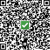 Healthcare Providers Similar to 1225353717 NPI Number | NPI Registry | www.DataLabs.Health