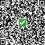 Healthcare Providers Similar to 1225353865 NPI Number | NPI Registry | www.DataLabs.Health