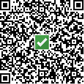 Healthcare Providers Similar to 1225354095 NPI Number | NPI Registry | www.DataLabs.Health