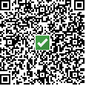 Healthcare Providers Similar to 1225354376 NPI Number | NPI Registry | www.DataLabs.Health