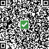 Healthcare Providers Similar to 1225354400 NPI Number | NPI Registry | www.DataLabs.Health