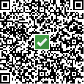 Healthcare Providers Similar to 1225356298 NPI Number | NPI Registry | www.DataLabs.Health