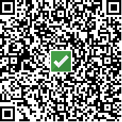 Healthcare Providers Similar to 1225356496 NPI Number | NPI Registry | www.DataLabs.Health