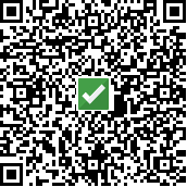 Healthcare Providers Similar to 1225356678 NPI Number | NPI Registry | www.DataLabs.Health