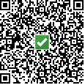 Healthcare Providers Similar to 1225356959 NPI Number | NPI Registry | www.DataLabs.Health