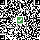 Healthcare Providers Similar to 1225356975 NPI Number | NPI Registry | www.DataLabs.Health