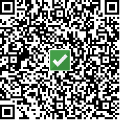 Healthcare Providers Similar to 1225357635 NPI Number | NPI Registry | www.DataLabs.Health