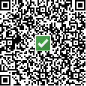 Healthcare Providers Similar to 1225357718 NPI Number | NPI Registry | www.DataLabs.Health