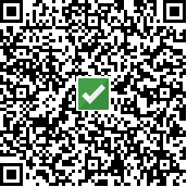 Healthcare Providers Similar to 1225358047 NPI Number | NPI Registry | www.DataLabs.Health