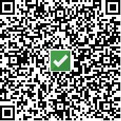 Healthcare Providers Similar to 1225358203 NPI Number | NPI Registry | www.DataLabs.Health