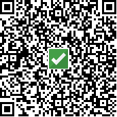 Healthcare Providers Similar to 1225358237 NPI Number | NPI Registry | www.DataLabs.Health