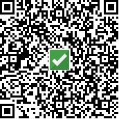 Healthcare Providers Similar to 1225358344 NPI Number | NPI Registry | www.DataLabs.Health