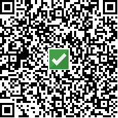 Healthcare Providers Similar to 1225358385 NPI Number | NPI Registry | www.DataLabs.Health