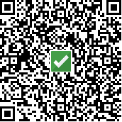 Healthcare Providers Similar to 1225358435 NPI Number | NPI Registry | www.DataLabs.Health