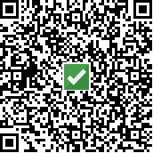 Healthcare Providers Similar to 1225358575 NPI Number | NPI Registry | www.DataLabs.Health