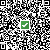 Healthcare Providers Similar to 1225359243 NPI Number | NPI Registry | www.DataLabs.Health