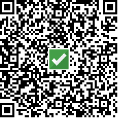 Healthcare Providers Similar to 1225359326 NPI Number | NPI Registry | www.DataLabs.Health