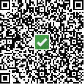 Healthcare Providers Similar to 1225359680 NPI Number | NPI Registry | www.DataLabs.Health