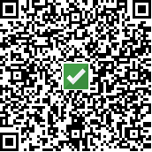 Healthcare Providers Similar to 1225359920 NPI Number | NPI Registry | www.DataLabs.Health