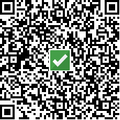 Healthcare Providers Similar to 1225360159 NPI Number | NPI Registry | www.DataLabs.Health