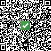 Healthcare Providers Similar to 1225360456 NPI Number | NPI Registry | www.DataLabs.Health