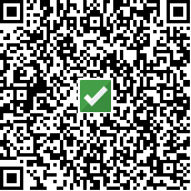 Healthcare Providers Similar to 1225360514 NPI Number | NPI Registry | www.DataLabs.Health