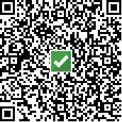 Healthcare Providers Similar to 1225360860 NPI Number | NPI Registry | www.DataLabs.Health